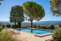 Maison GORDES 9 pi&egrave;ces 4535101_2