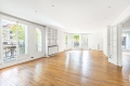 Appartement PARIS 7EME 7 pi&egrave;ces 4535107_2