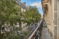 Appartement PARIS 9EME 3 pi&egrave;ces 4535112_2