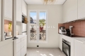 Appartement PARIS 9EME 4 pi&egrave;ces 4535113_2