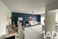 Appartement BORDEAUX 3 pi&egrave;ces 4535125_2
