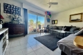 Appartement NICE 3 pi&egrave;ces 4535173_2