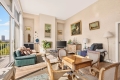 Appartement PARIS 17EME 4 pi&egrave;ces 4535182_2