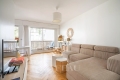Appartement BOULOGNE BILLANCOURT 4535183_2