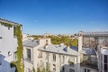 Appartement PARIS 7EME 4 pi&egrave;ces 4535185_2