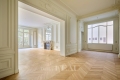 Appartement PARIS 16EME 4 pi&egrave;ces 4535186_2
