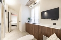 Appartement NICE 2 pi&egrave;ces 4535235_2