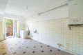 Appartement NICE 4 pi&egrave;ces 4535236_2