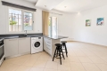 Appartement NICE 4535238_2