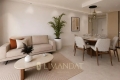 Appartement CANNES 4535241_2