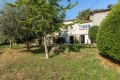 Maison VENCE 5 pi&egrave;ces 4535242_2
