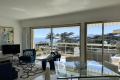 Appartement CANNES 3 pi&egrave;ces 4535261_2