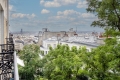 Appartement PARIS 18EME 4535290_2