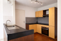 Appartement MANDELIEU-LA-NAPOULE 3 pi&egrave;ces 4535406_2