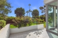 Appartement ANTIBES 4535318_2
