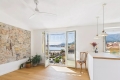 Appartement MENTON 4535319_2