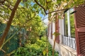 Appartement NICE 3 pi&egrave;ces 4535323_2