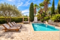 Maison GASSIN 4535347_2