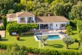 Maison GRIMAUD 4535348_2