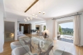 Maison LA COLLE-SUR-LOUP 7 pi&egrave;ces 4535364_2