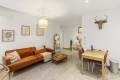 Apartment NICE 4535374_2