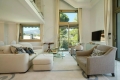 Appartement ROQUEBRUNE-CAP-MARTIN 4 pi&egrave;ces 4535377_2