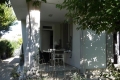 Maison CARPENTRAS Sud 4535378_2
