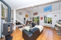 Maison GRASSE 6 pi&egrave;ces 4535389_2