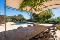 Maison UZES 8 pi&egrave;ces 4534217_3