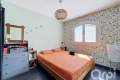 Maison VILLENEUVE-LOUBET 4534237_3