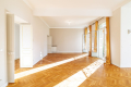 Appartement NICE 6 pi&egrave;ces 4534222_3