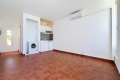 Appartement NICE 1 pi&egrave;ces 4534223_3