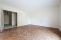 Appartement NICE 3 pi&egrave;ces 4534224_3