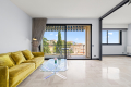 Appartement NICE 3 pi&egrave;ces 4534227_3