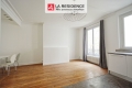 Appartement PARIS 18EME 2 pi&egrave;ces 4534234_3