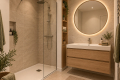 Maison MANOSQUE 4534354_3