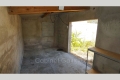 Maison PEYMEINADE 4534425_3
