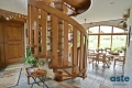 Maison BOHARS 4534685_3