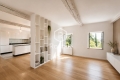 Maison CURIS-AU-MONT-D'OR 4535132_3