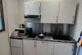 Appartement NICE 1 pi&egrave;ces 4534696_3