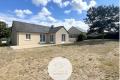 Maison MONCONTOUR 4534700_3