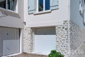 Maison SAUJON 6 pi&egrave;ces 4534719_3