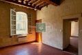 Appartement ARLES 4 pi&egrave;ces 4534722_3
