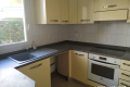 Appartement VILLENEUVE-LOUBET 3 pi&egrave;ces 4534734_3