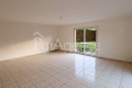 Maison ROYAN 4 pi&egrave;ces 4534739_3
