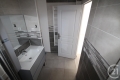 Appartement NICE 1 pi&egrave;ces 4534747_3