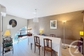 Appartement MANDELIEU-LA-NAPOULE 4 pi&egrave;ces 4534770_3