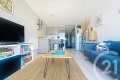 Appartement THEOULE-SUR-MER 3 pi&egrave;ces 4534771_3