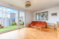 Appartement NANTERRE 4534775_3
