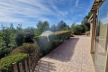 Maison LORGUES 4 pi&egrave;ces 4534780_3